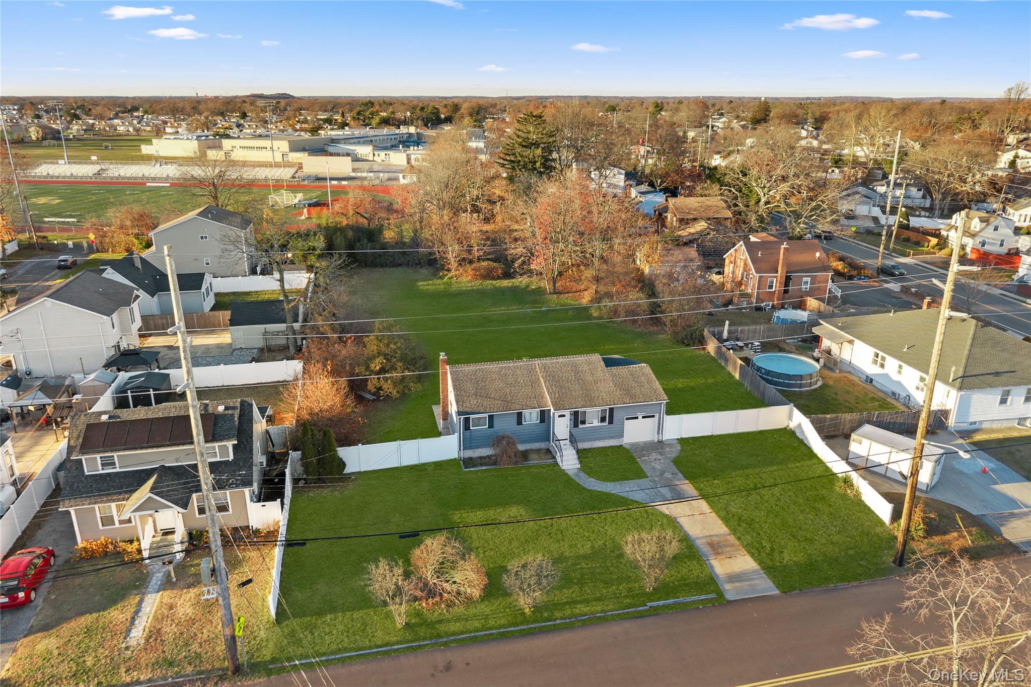 14 Platt Avenue – For Sale photo 5