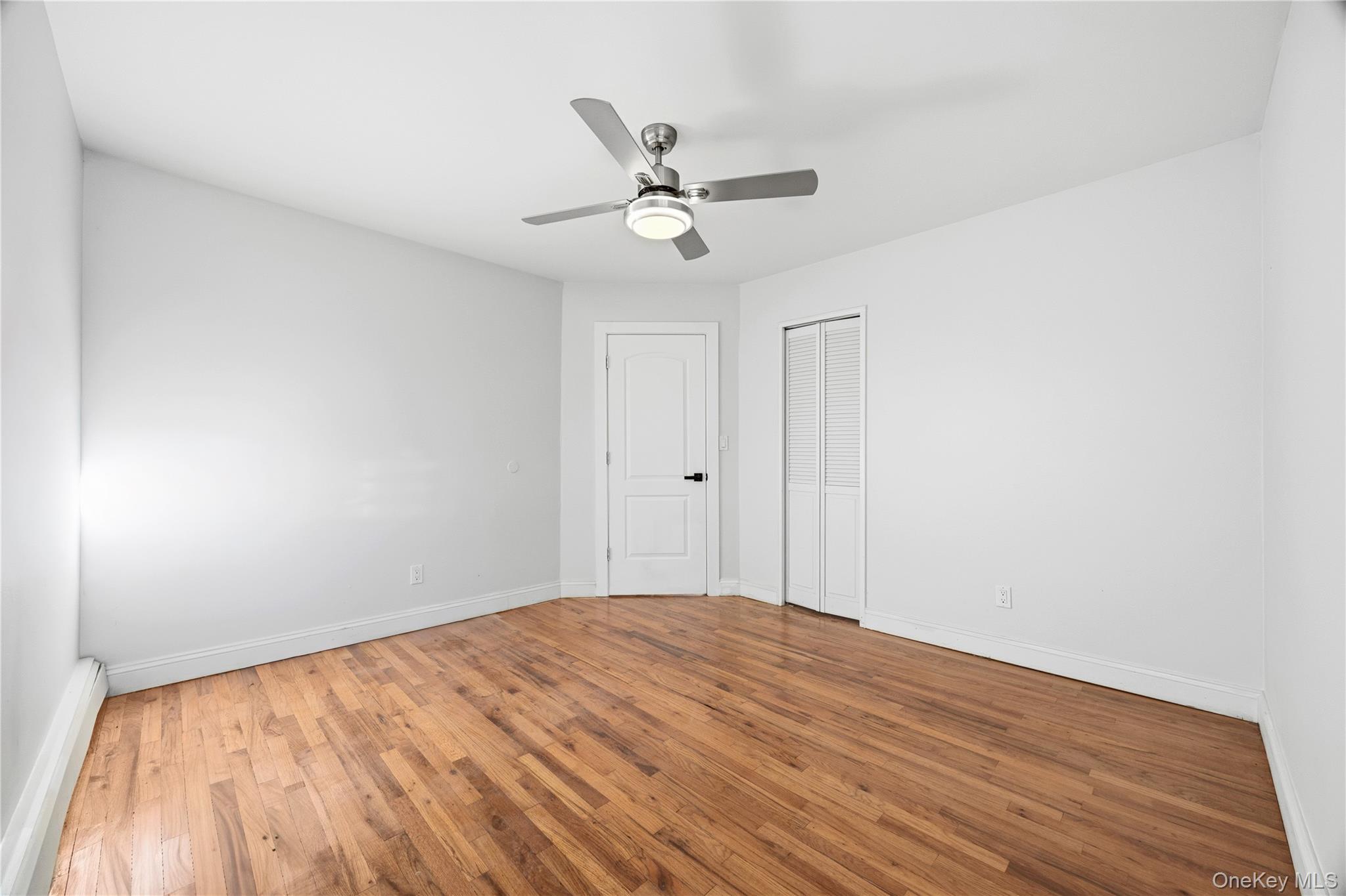 14 Platt Avenue – For Sale photo 14