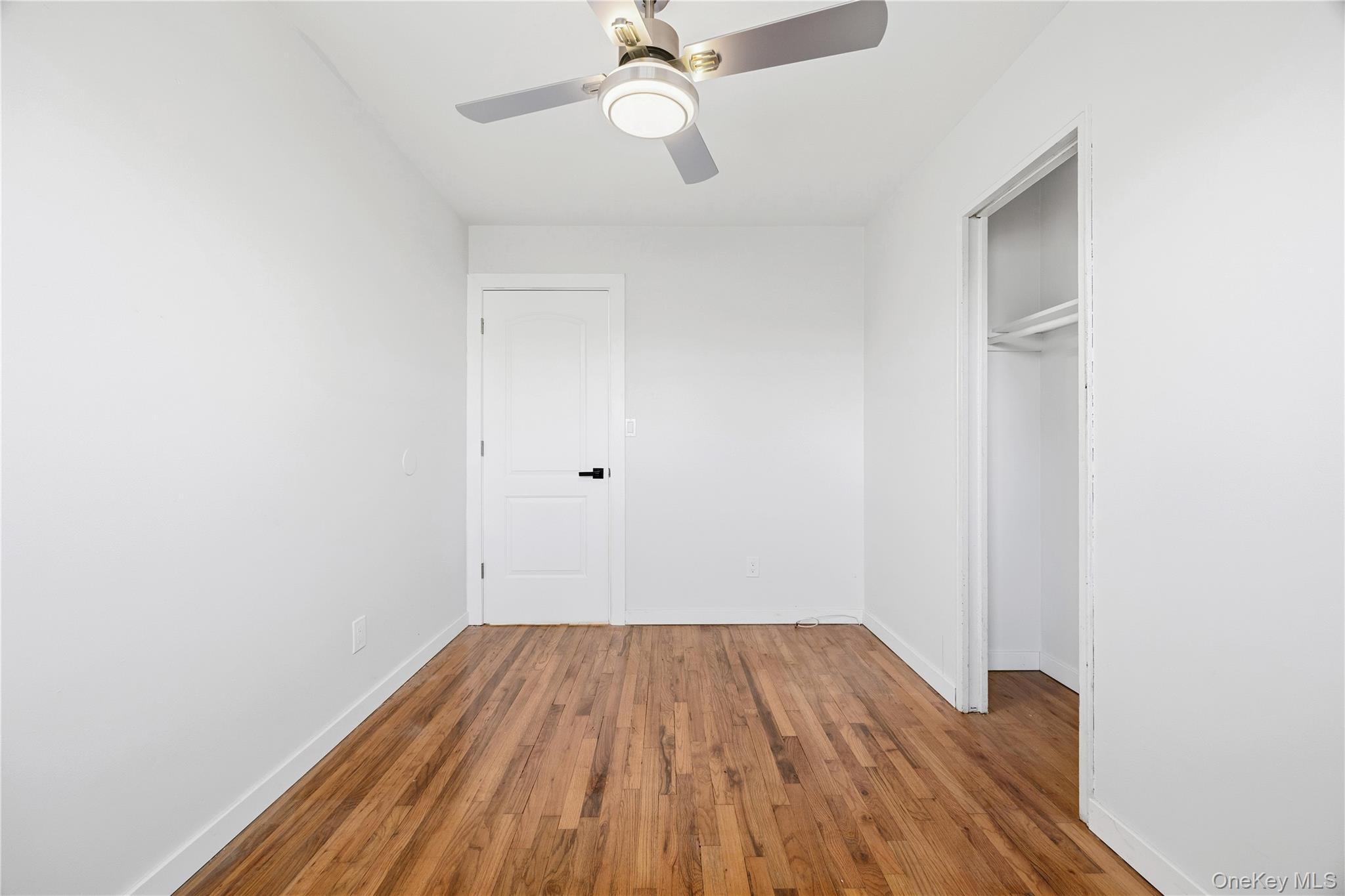 14 Platt Avenue – For Sale photo 18