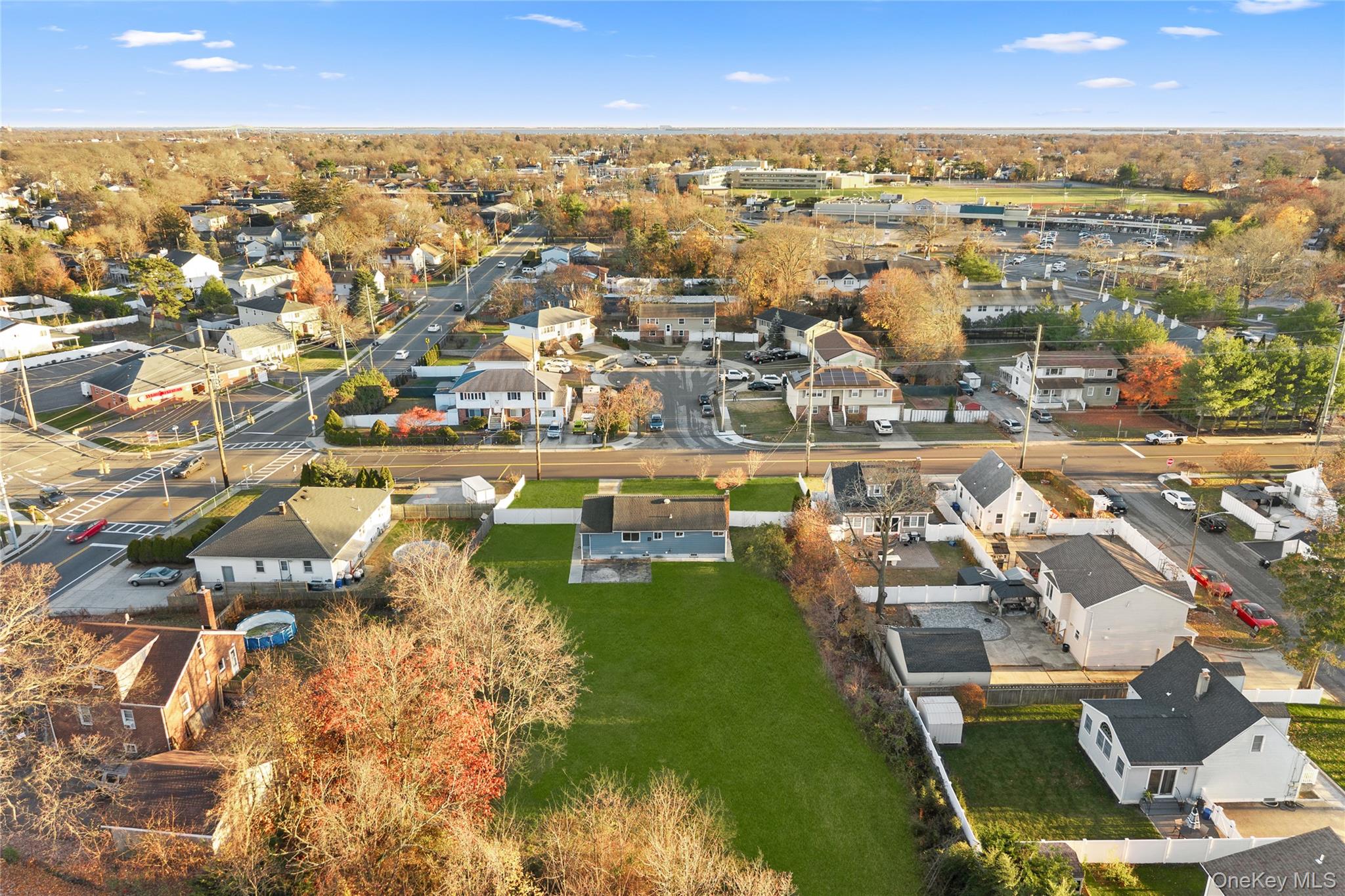 14 Platt Avenue – For Sale photo 8