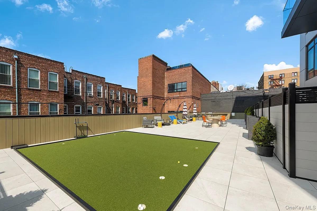 40-22 61st Street, Unit 5E photo 20