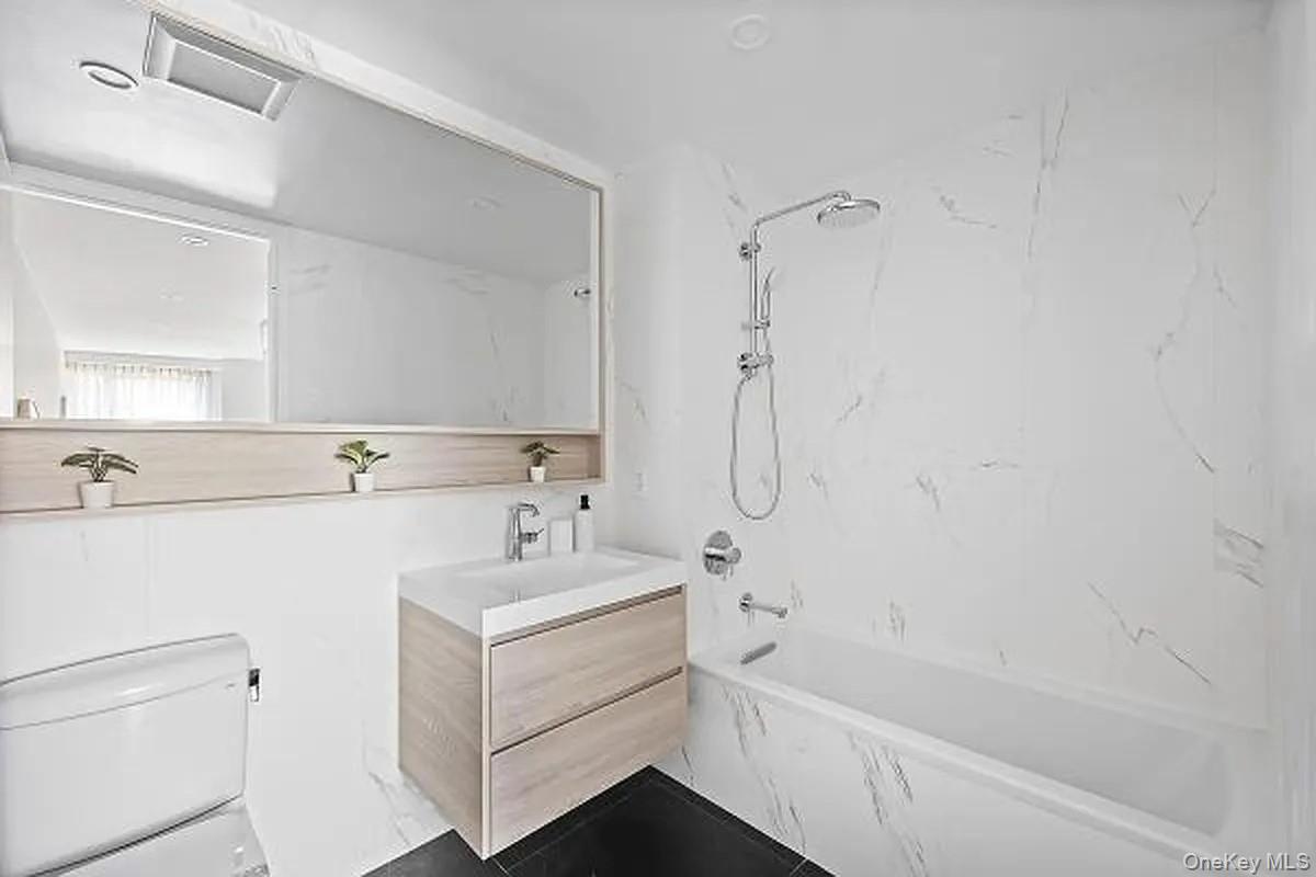 40-22 61st Street, Unit 5E photo 6