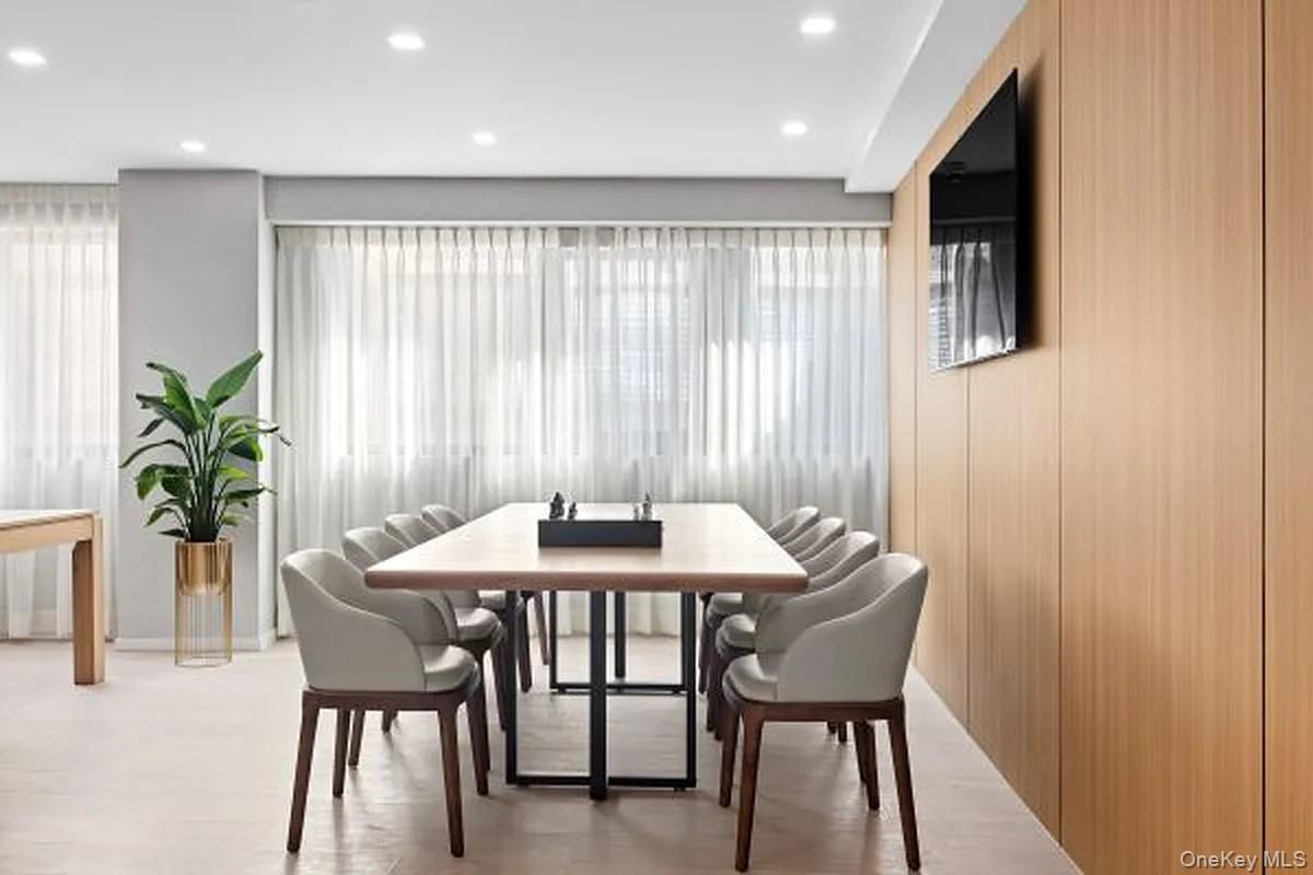 40-22 61st Street, Unit 5E photo 11