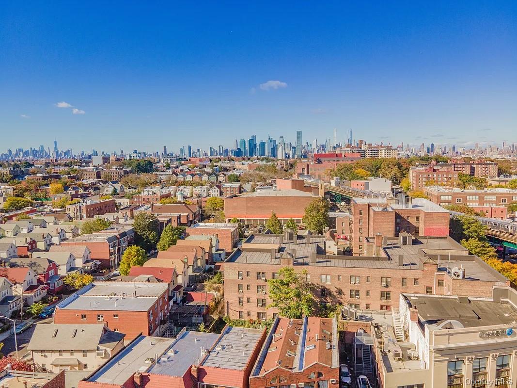 40-22 61st Street, Unit 5E photo 21