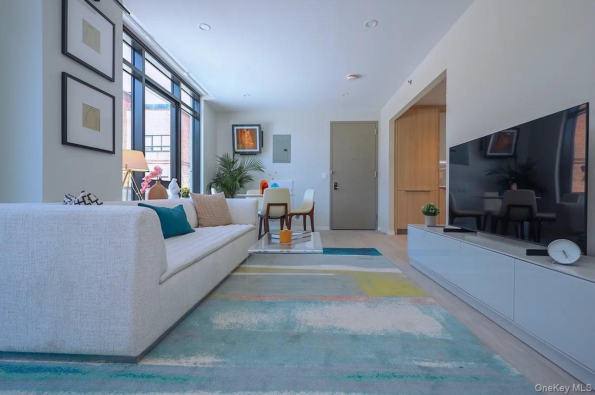 40-22 61st Street, Unit 5E photo 2