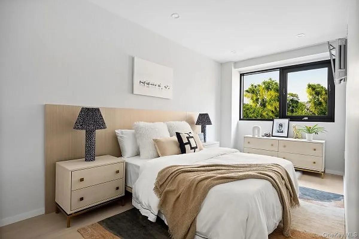 40-22 61st Street, Unit 5E photo 4