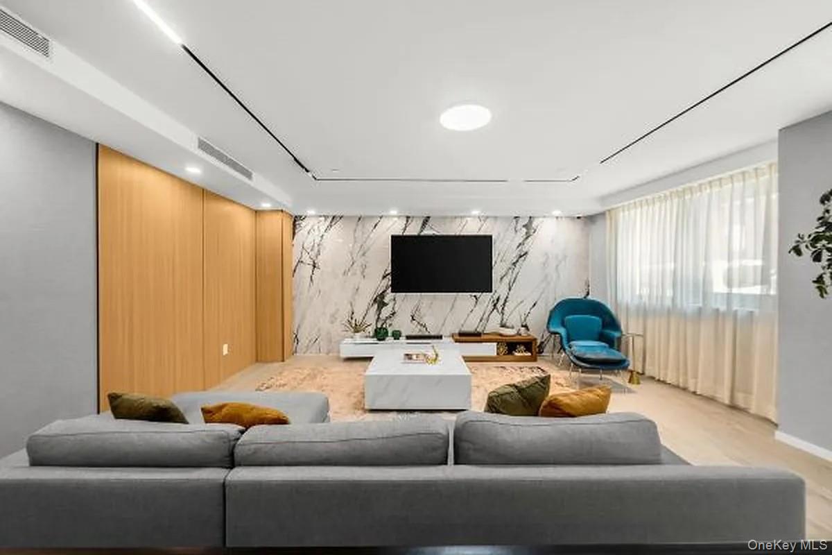 40-22 61st Street, Unit 5E photo 12