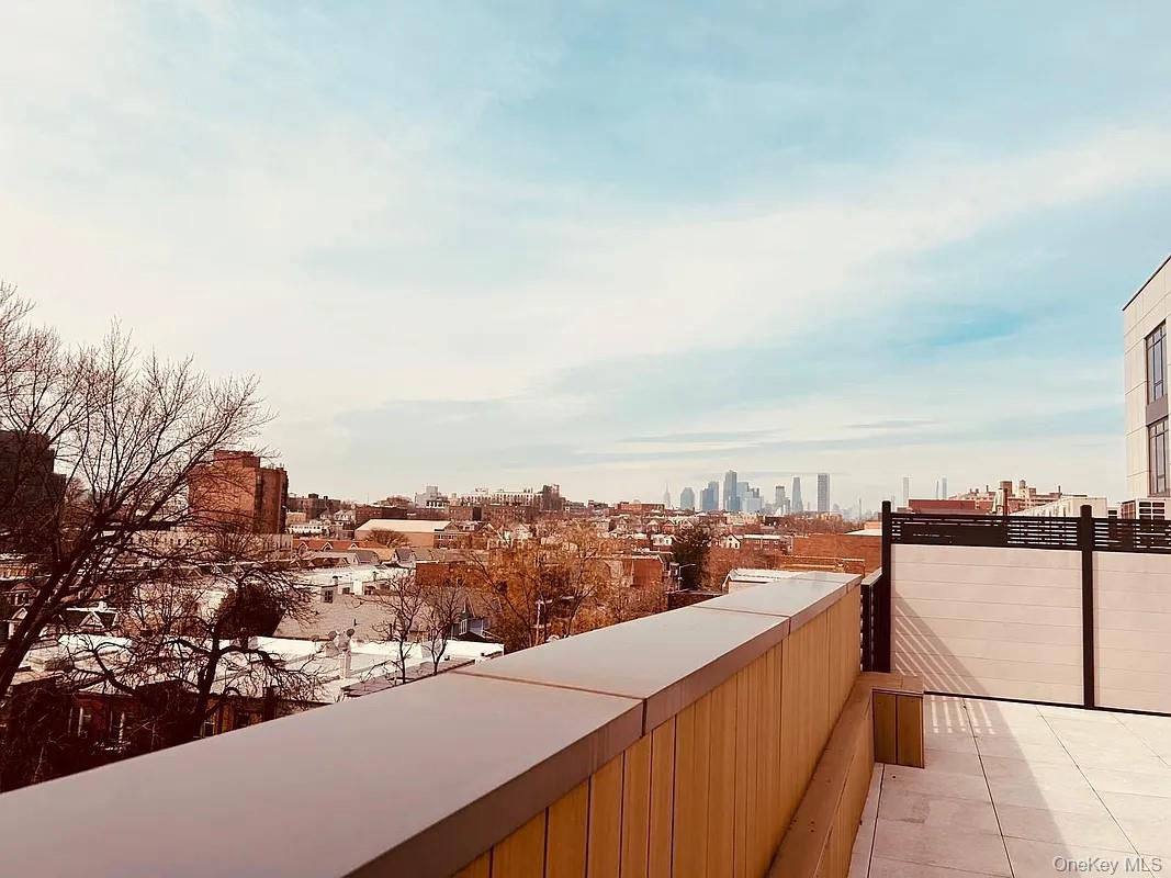 40-22 61st Street, Unit 5E photo 14