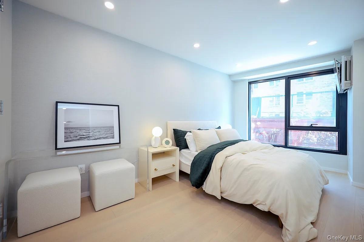 40-22 61st Street, Unit 5E photo 5
