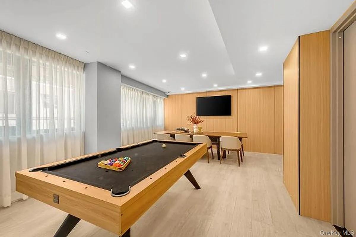 40-22 61st Street, Unit 5E photo 10