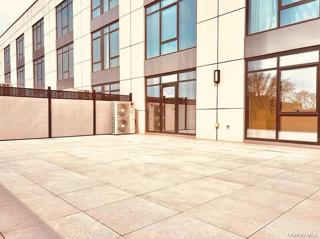 40-22 61st Street, Unit 5E photo 16