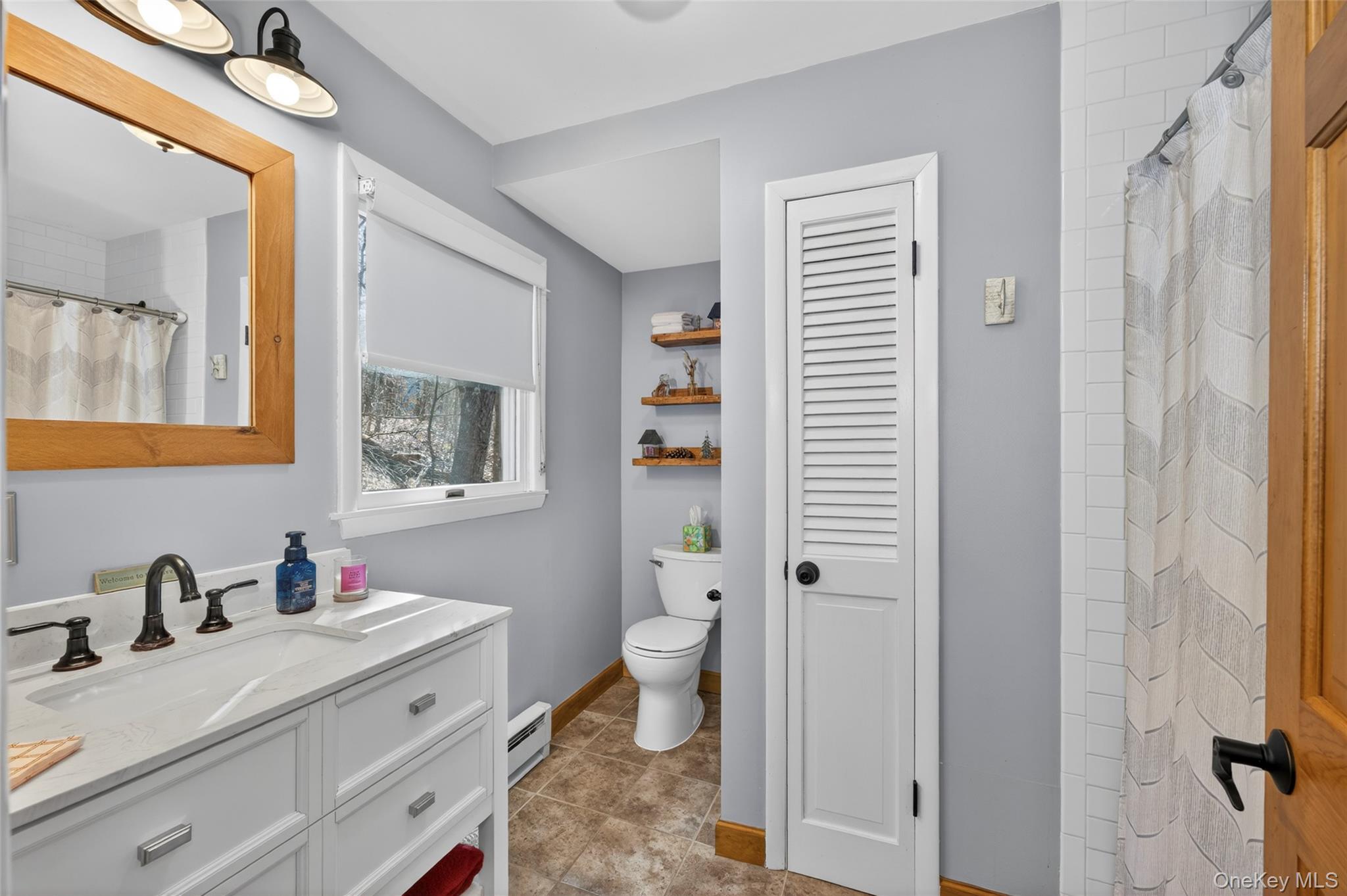 19 Arrowhead Lane – For Sale photo 13