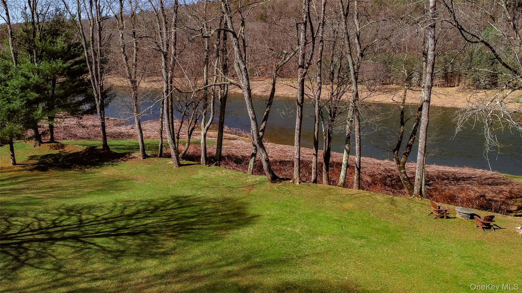 19 Arrowhead Lane – For Sale photo 27