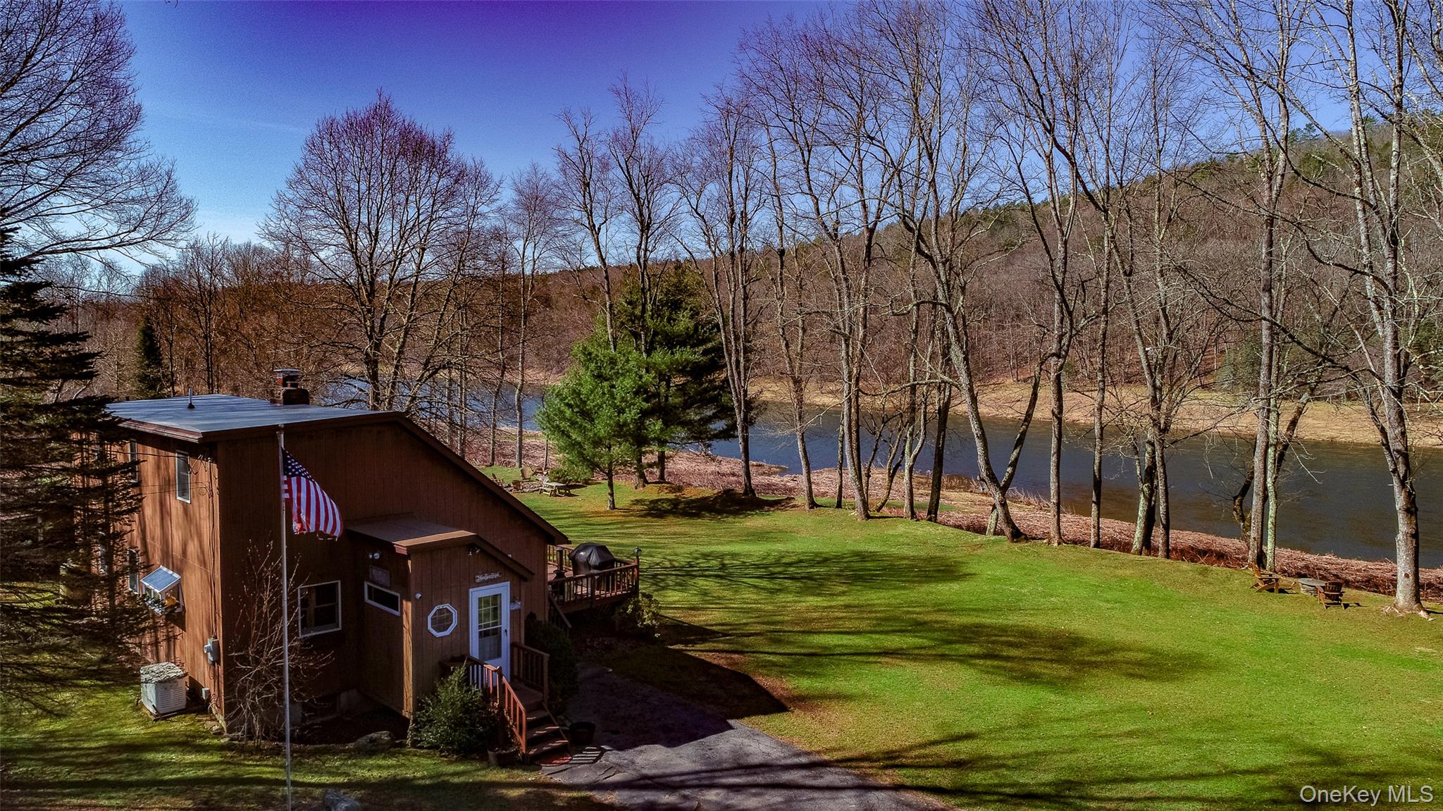 19 Arrowhead Lane – For Sale photo 26