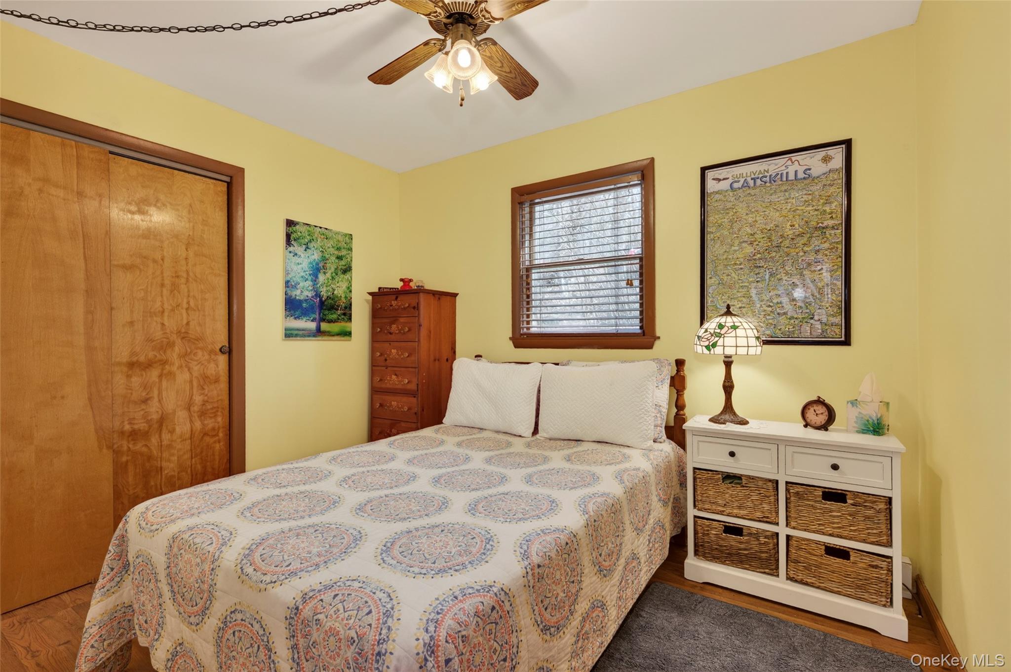 19 Arrowhead Lane – For Sale photo 19
