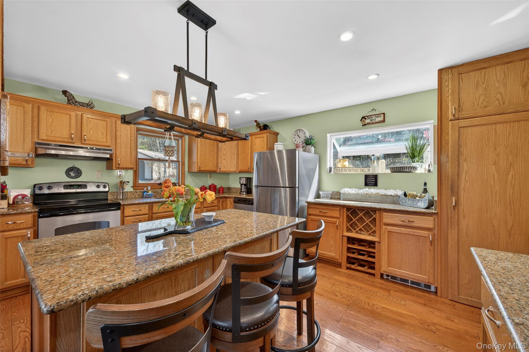 19 Arrowhead Lane – For Sale photo 5