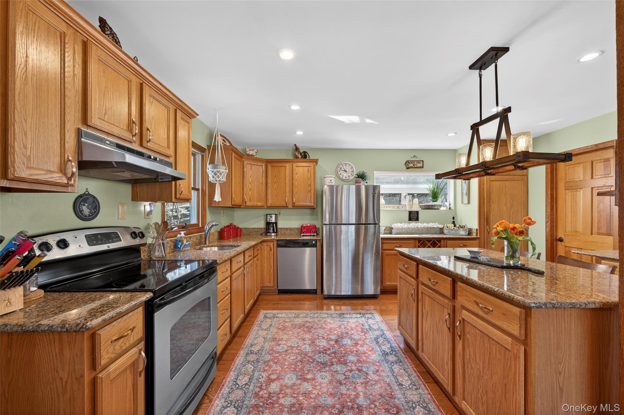 19 Arrowhead Lane – For Sale photo 4