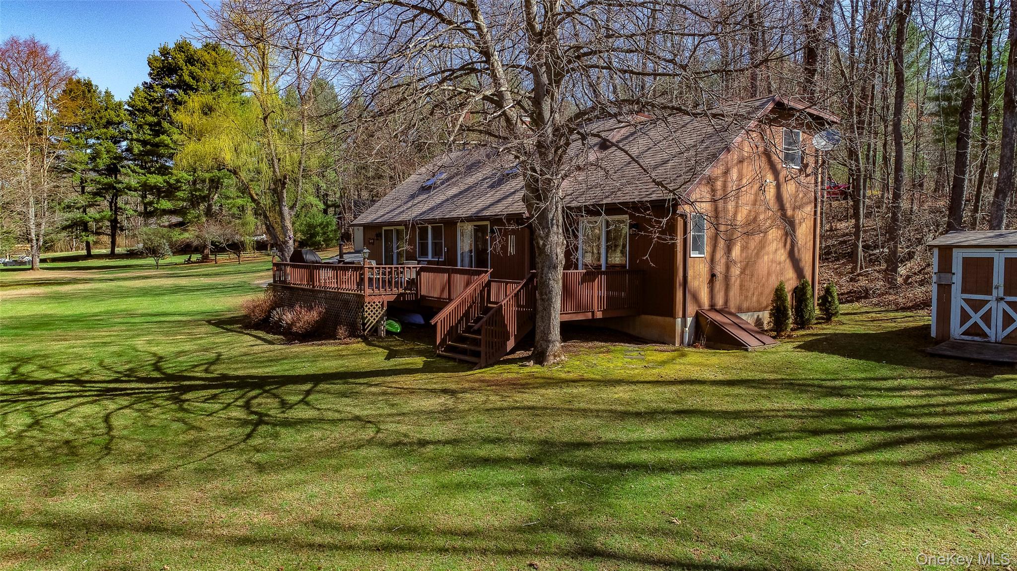 19 Arrowhead Lane – For Sale photo 30