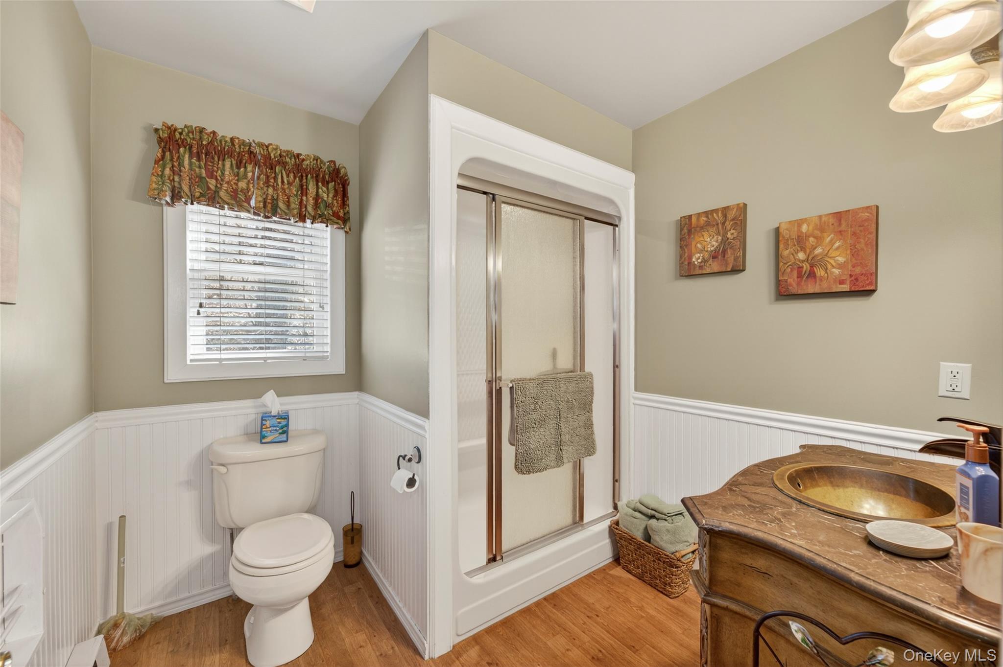 19 Arrowhead Lane – For Sale photo 17