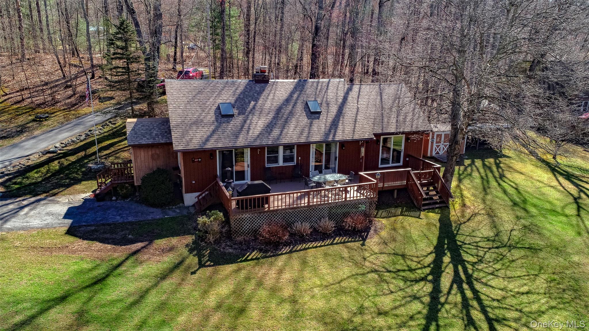 19 Arrowhead Lane – For Sale