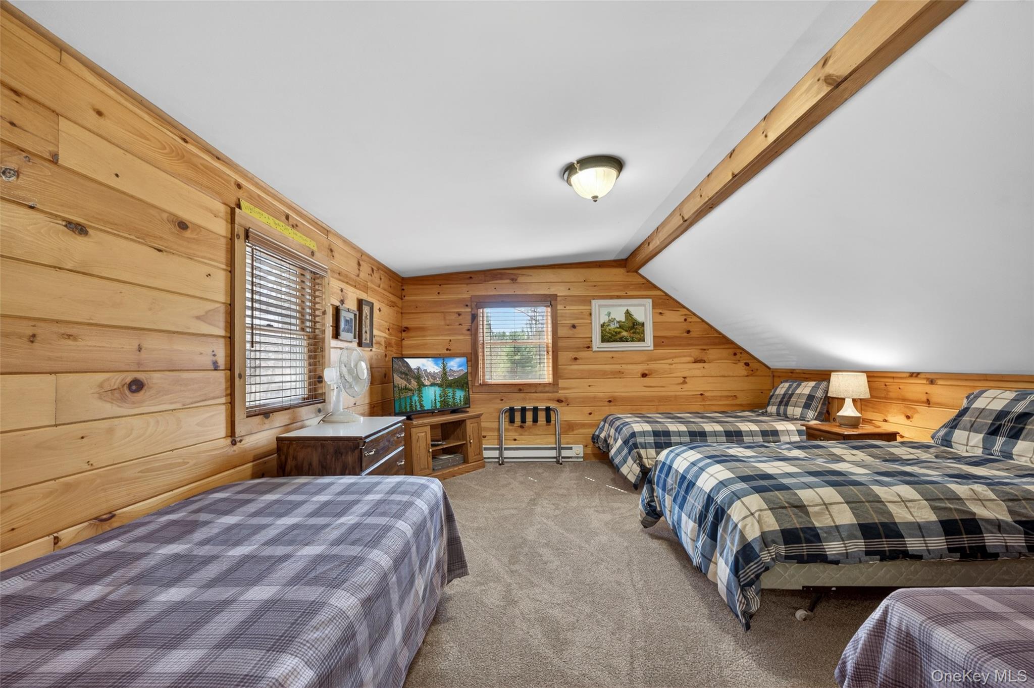 19 Arrowhead Lane – For Sale photo 22