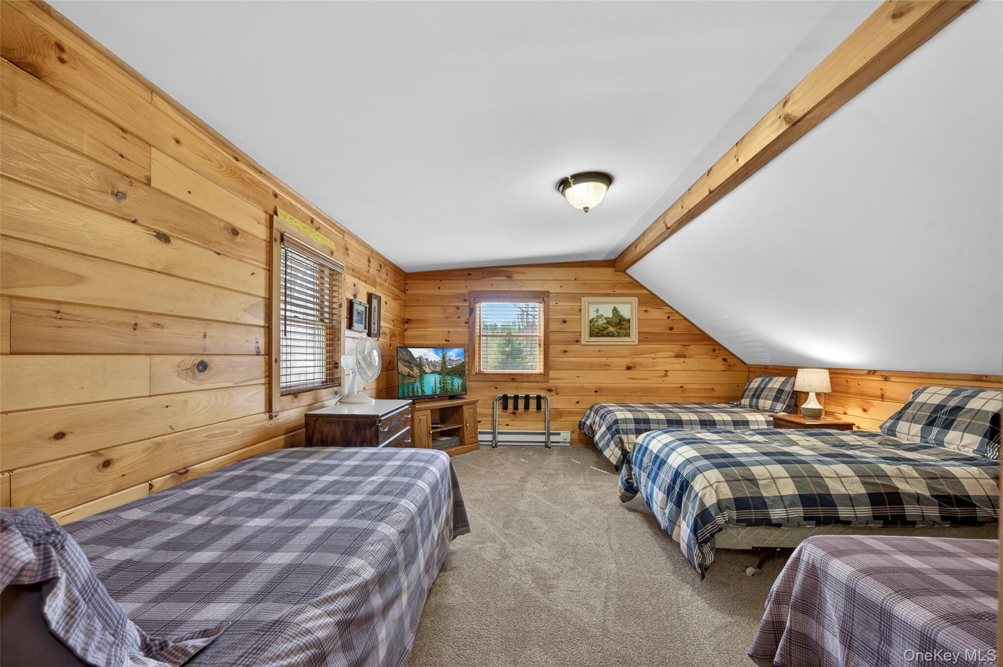 19 Arrowhead Lane – For Sale photo 21