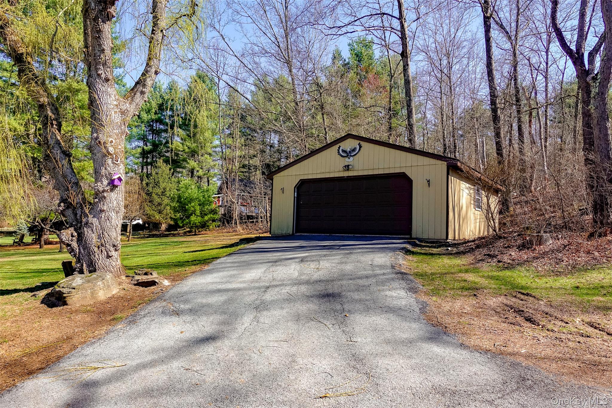 19 Arrowhead Lane – For Sale photo 31