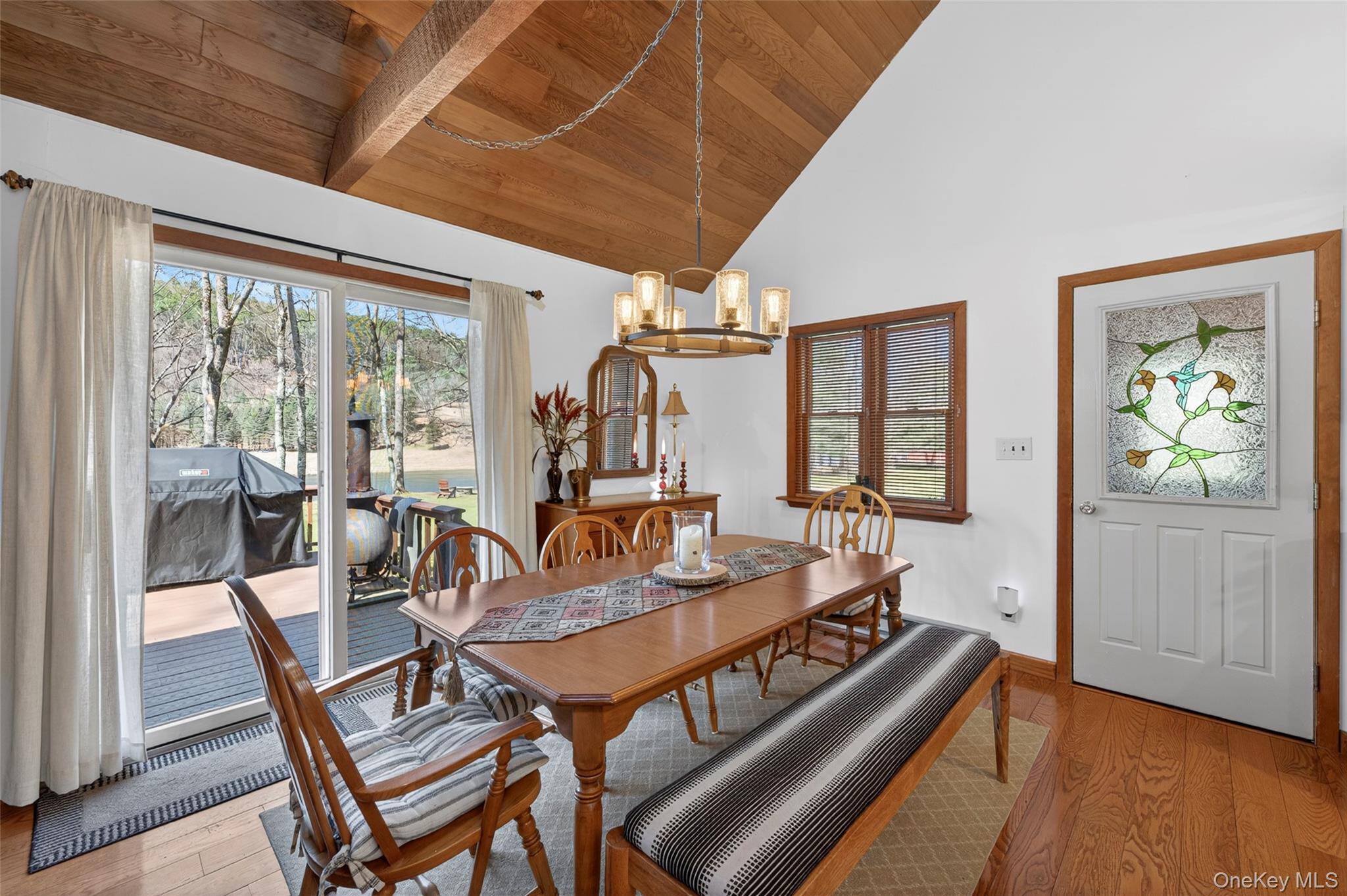 19 Arrowhead Lane – For Sale photo 11