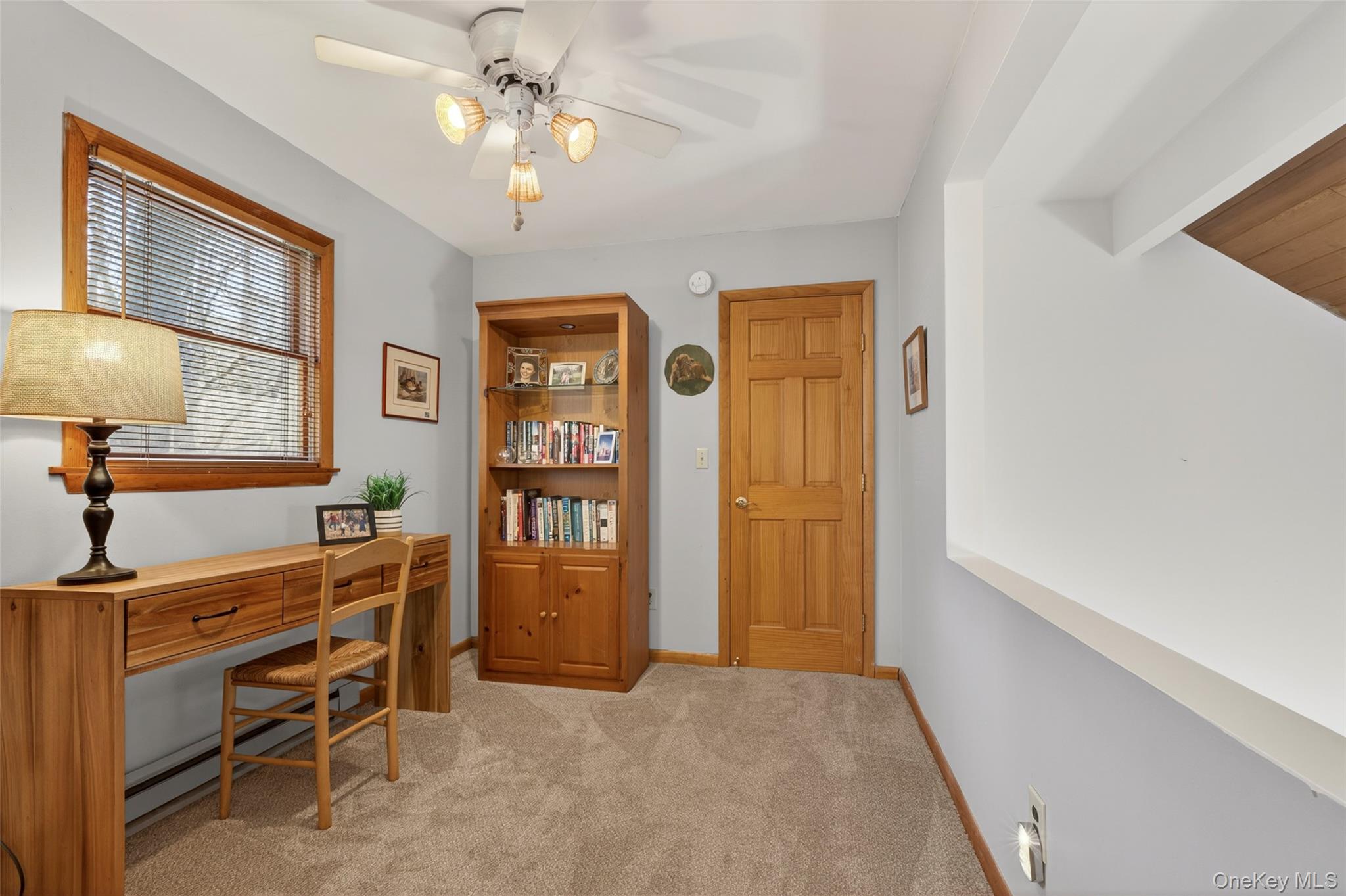 19 Arrowhead Lane – For Sale photo 20