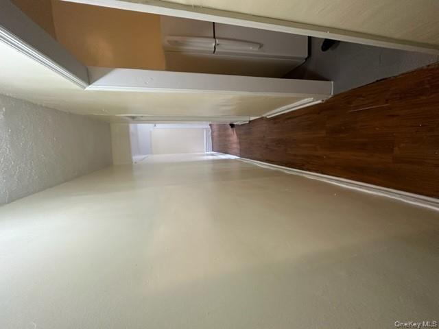 30 Macombs Place, Unit 24 photo 3