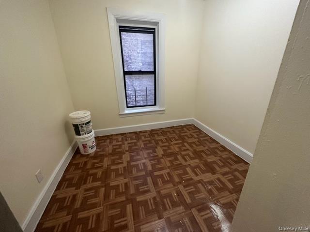 30 Macombs Place, Unit 24 photo 12