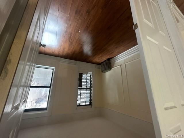 30 Macombs Place, Unit 24 photo 15
