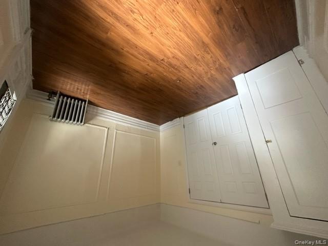 30 Macombs Place, Unit 24 photo 20