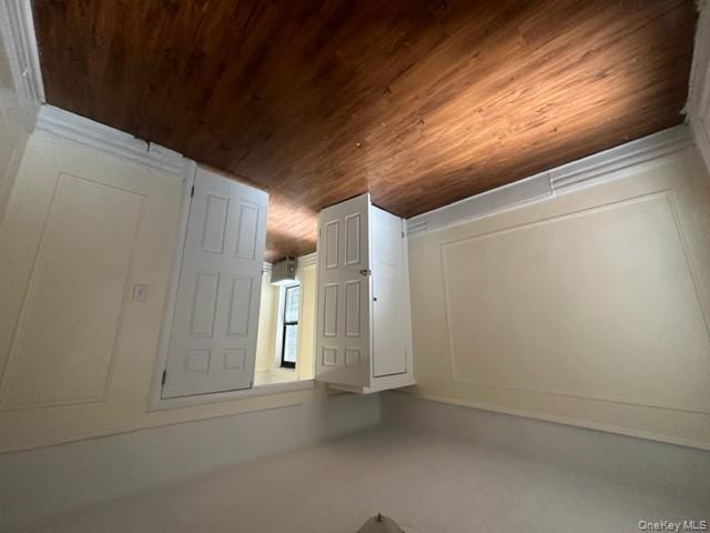 30 Macombs Place, Unit 24 photo 19