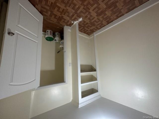 30 Macombs Place, Unit 24 photo 13