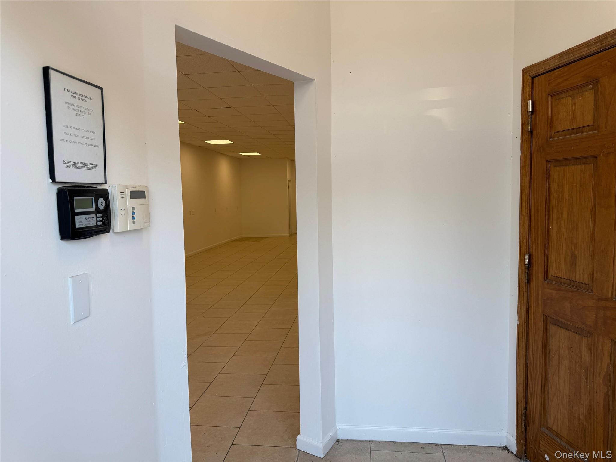 29 New Main Street – For Rent photo 8