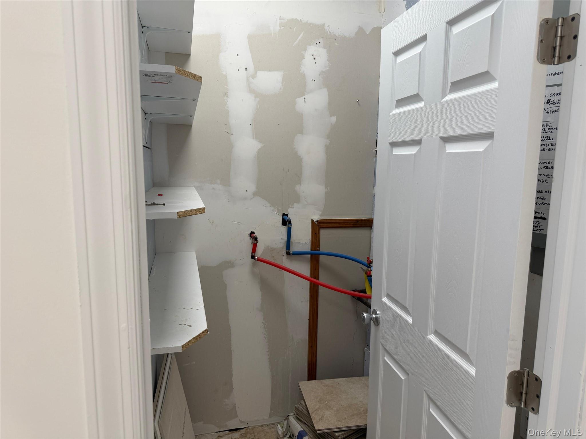 29 New Main Street – For Rent photo 6