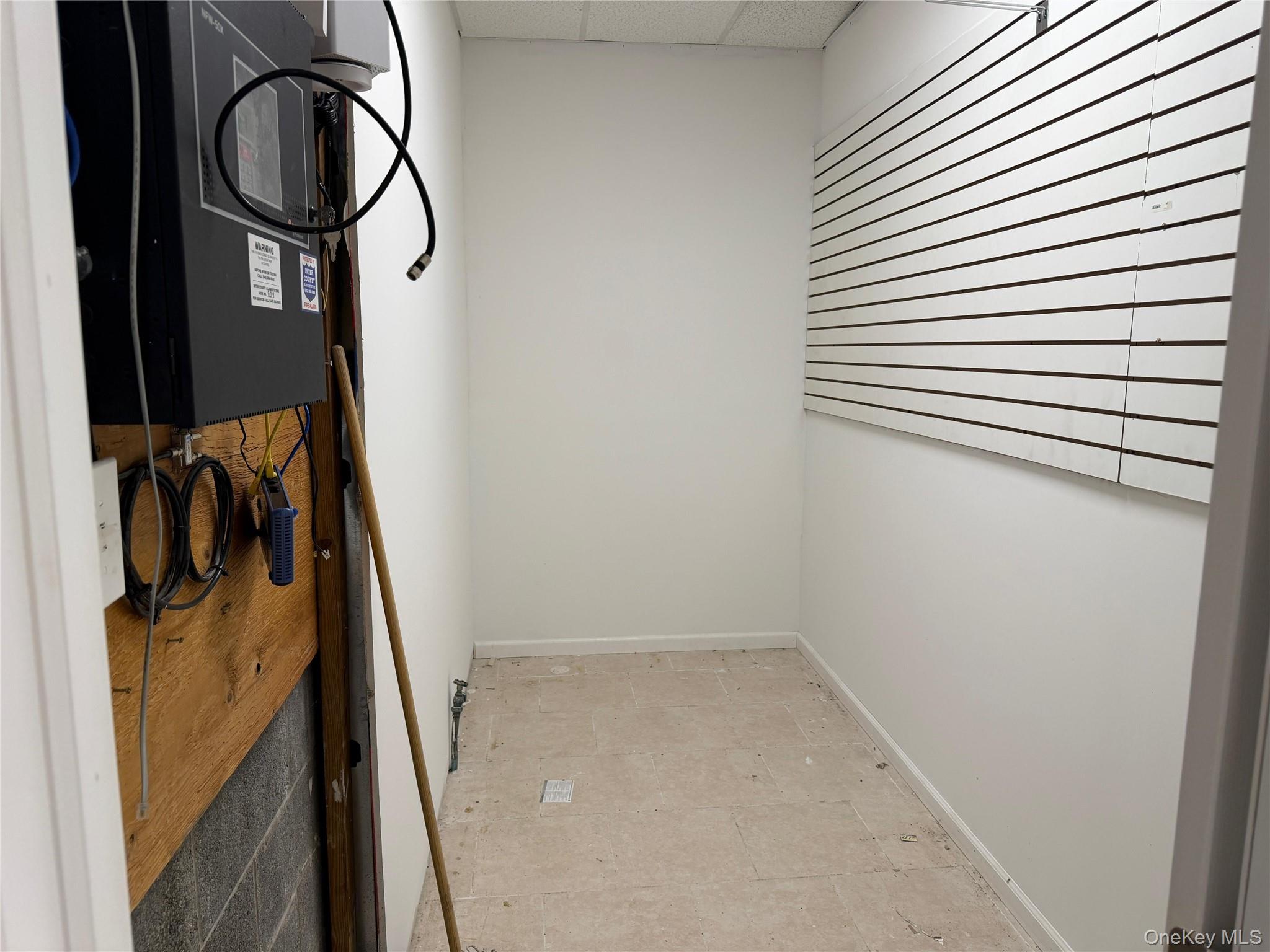 29 New Main Street – For Rent photo 4