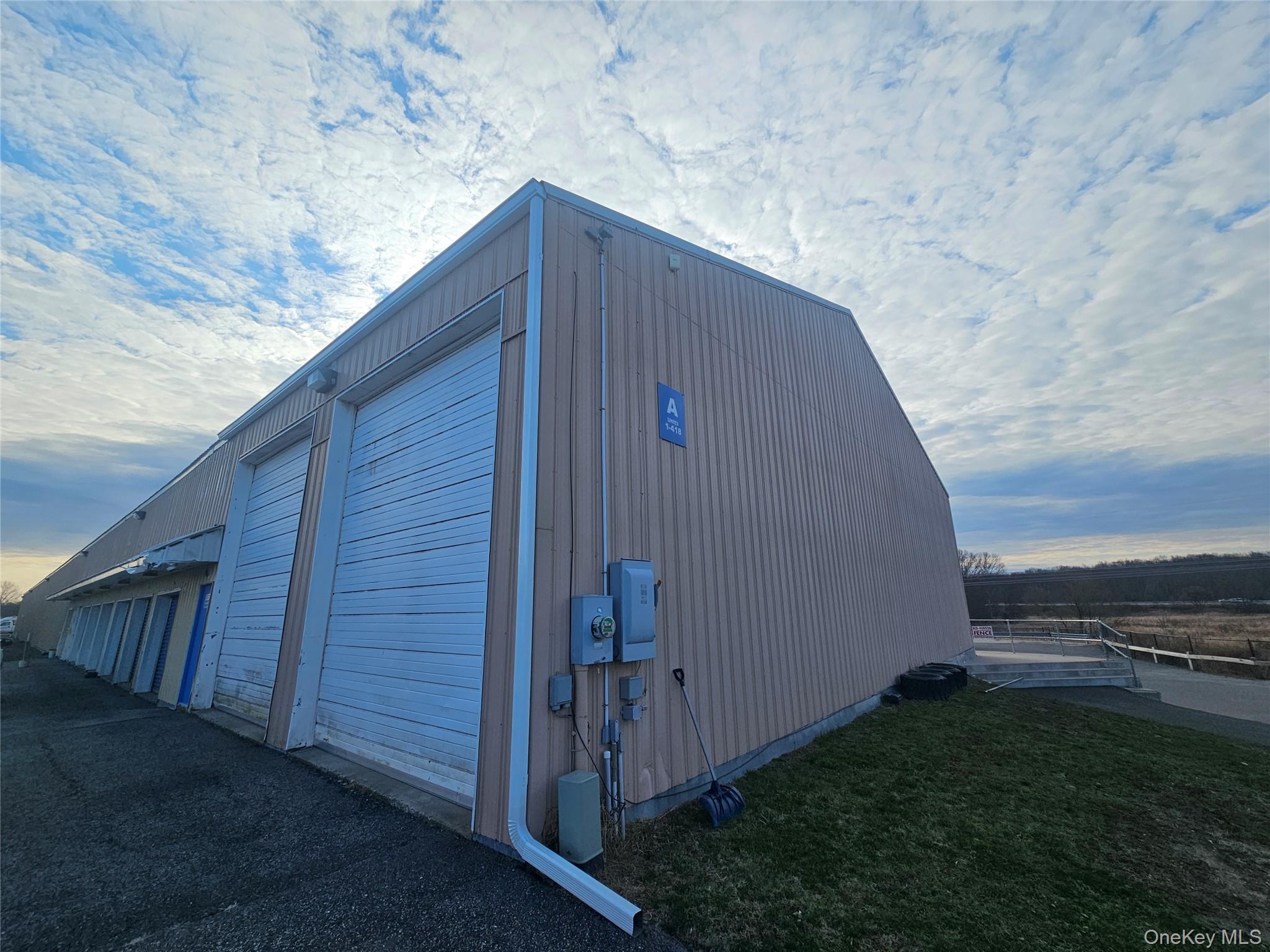 1168 Dolsontown Rd – For Rent