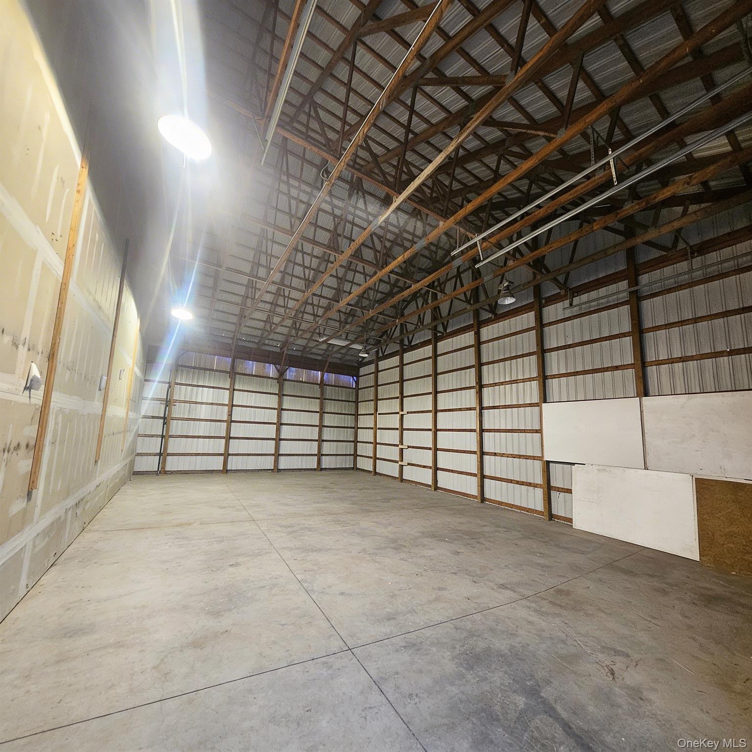 1168 Dolsontown Rd – For Rent photo 3