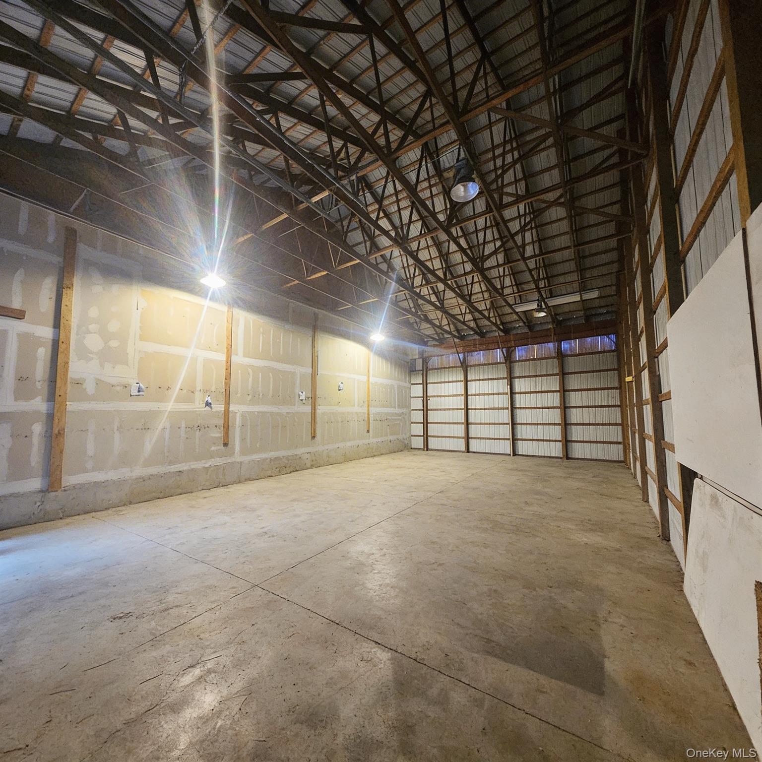 1168 Dolsontown Rd – For Rent photo 2