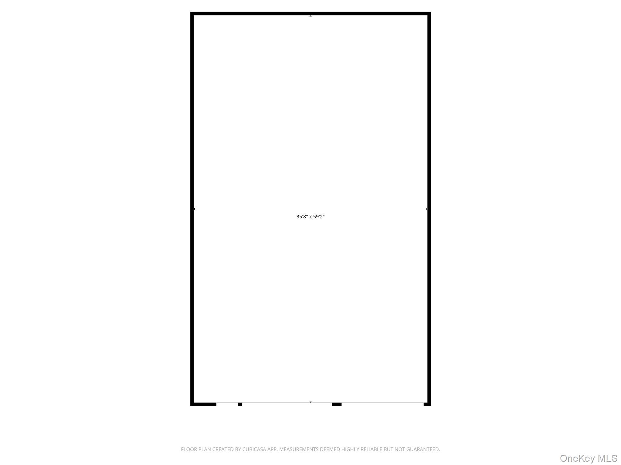 1168 Dolsontown Rd – For Rent photo 4