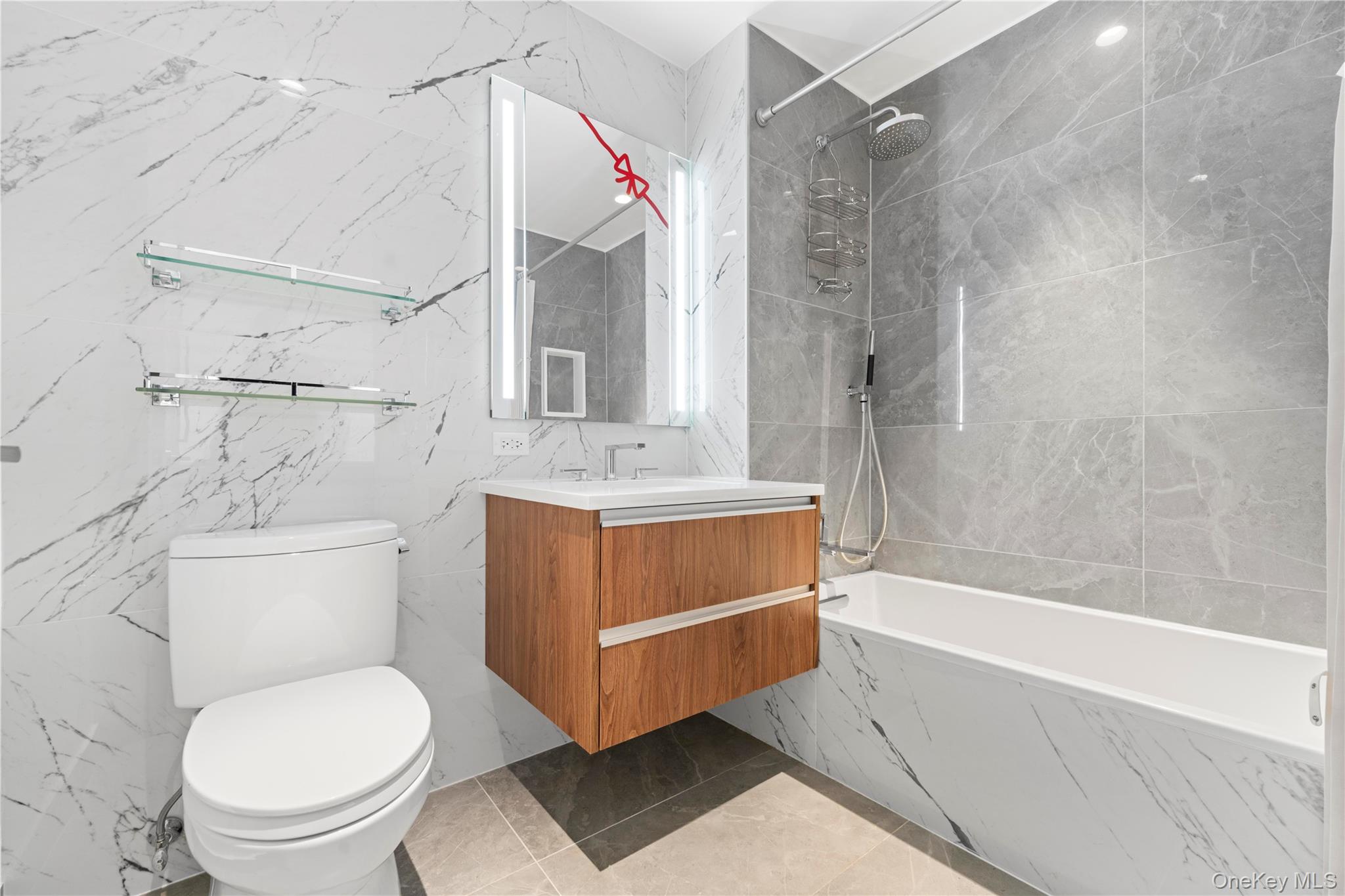 136-18 Maple Avenue, Unit 5F photo 15