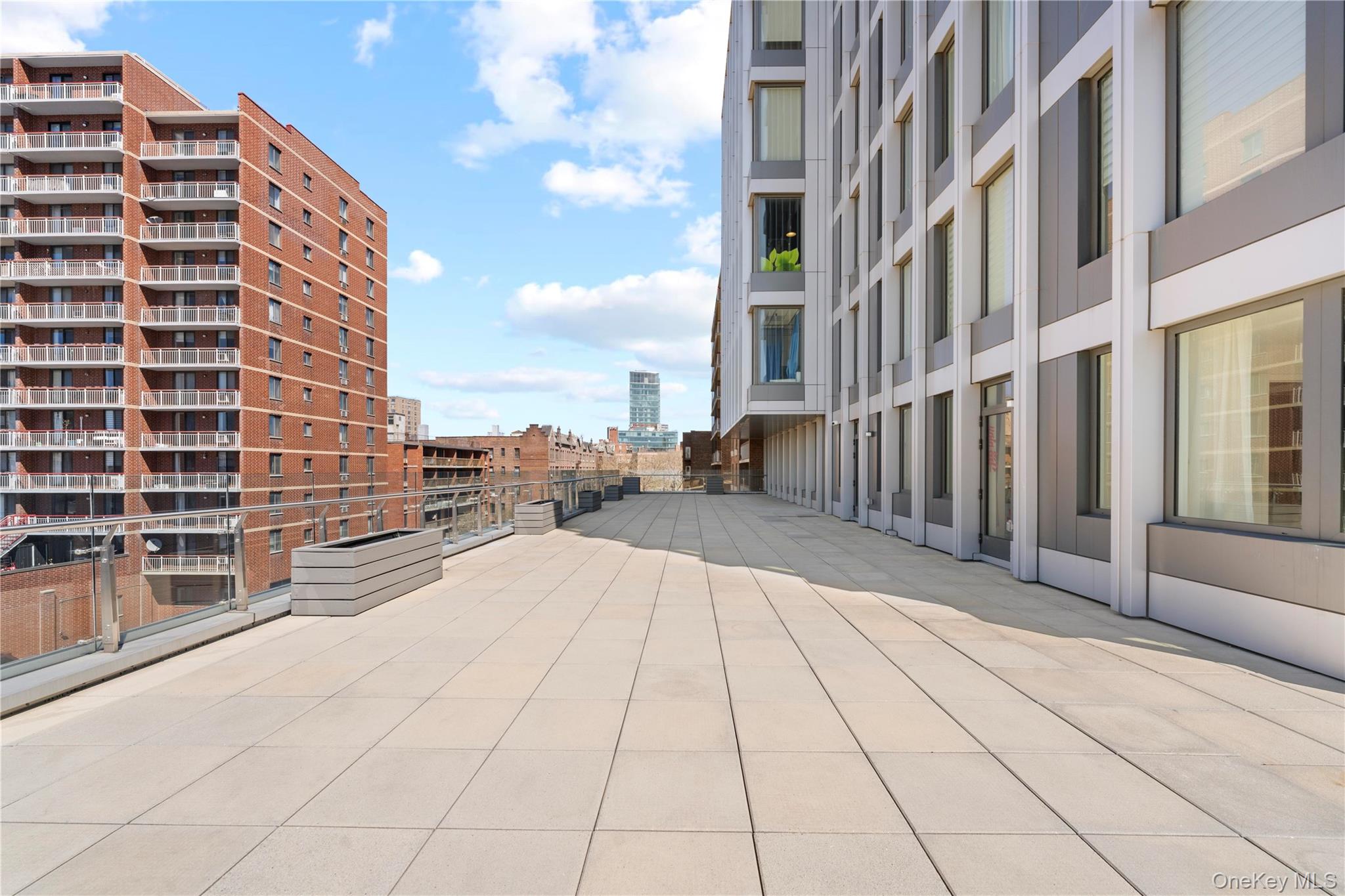 136-18 Maple Avenue, Unit 5F photo 26