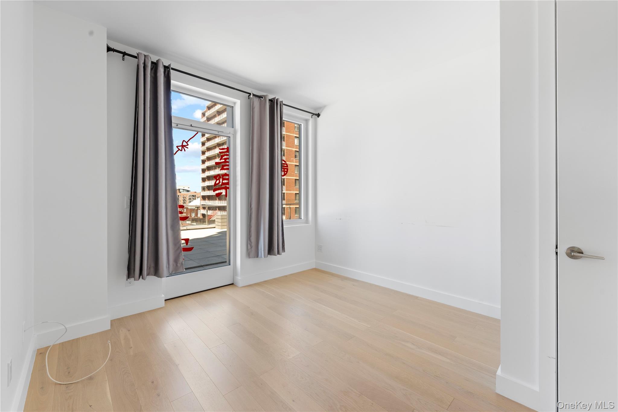 136-18 Maple Avenue, Unit 5F photo 8