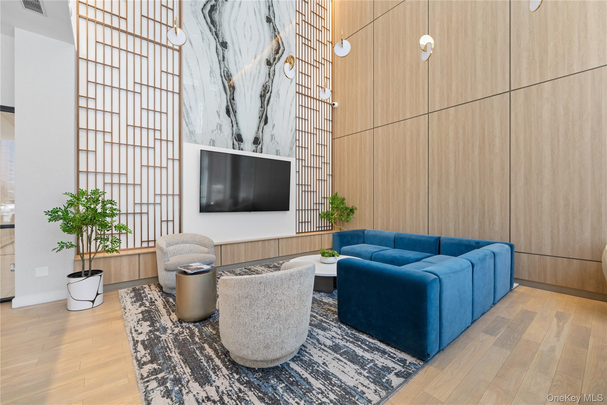 136-18 Maple Avenue, Unit 5F photo 19