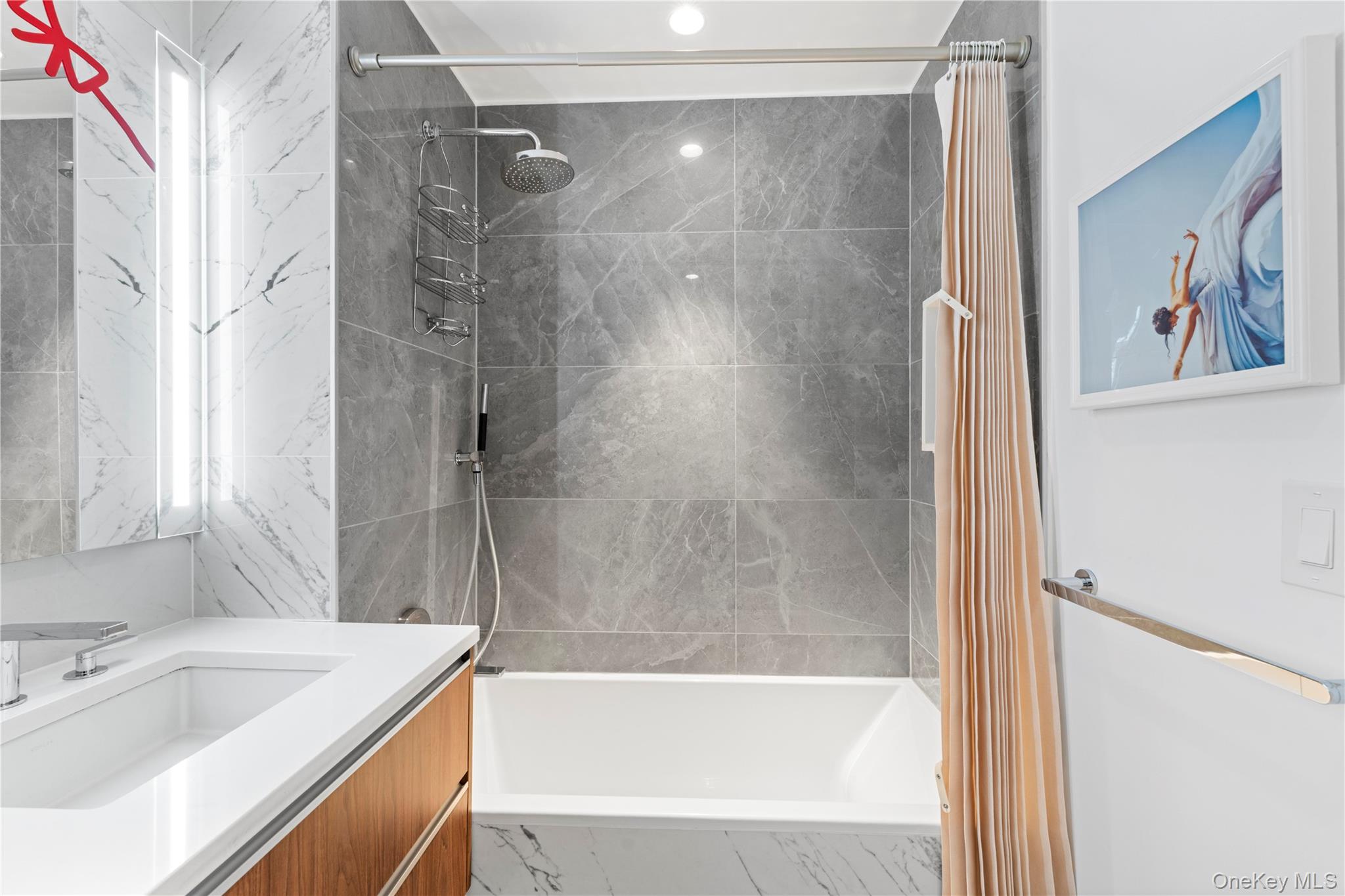 136-18 Maple Avenue, Unit 5F photo 16