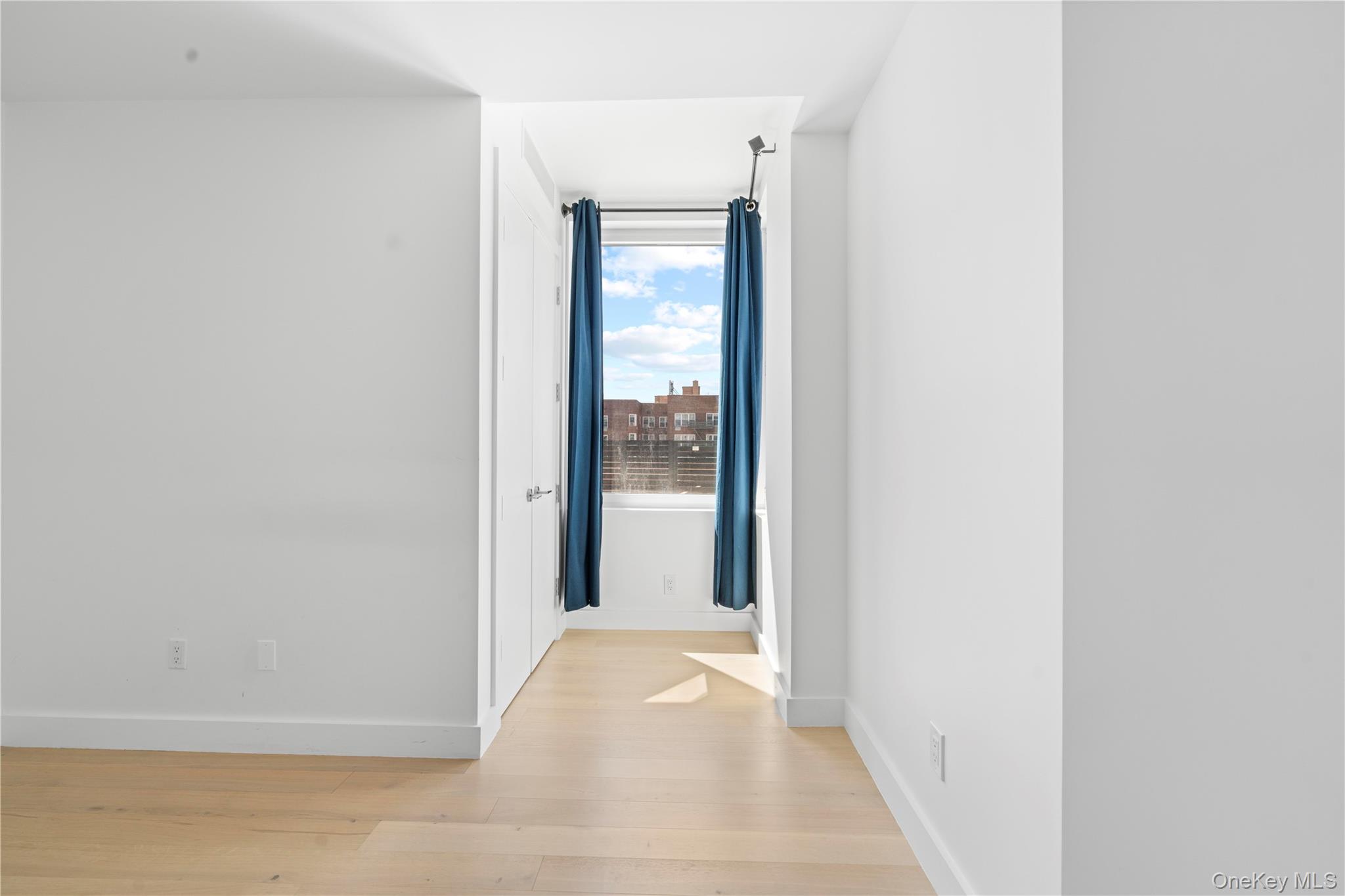 136-18 Maple Avenue, Unit 5F photo 7