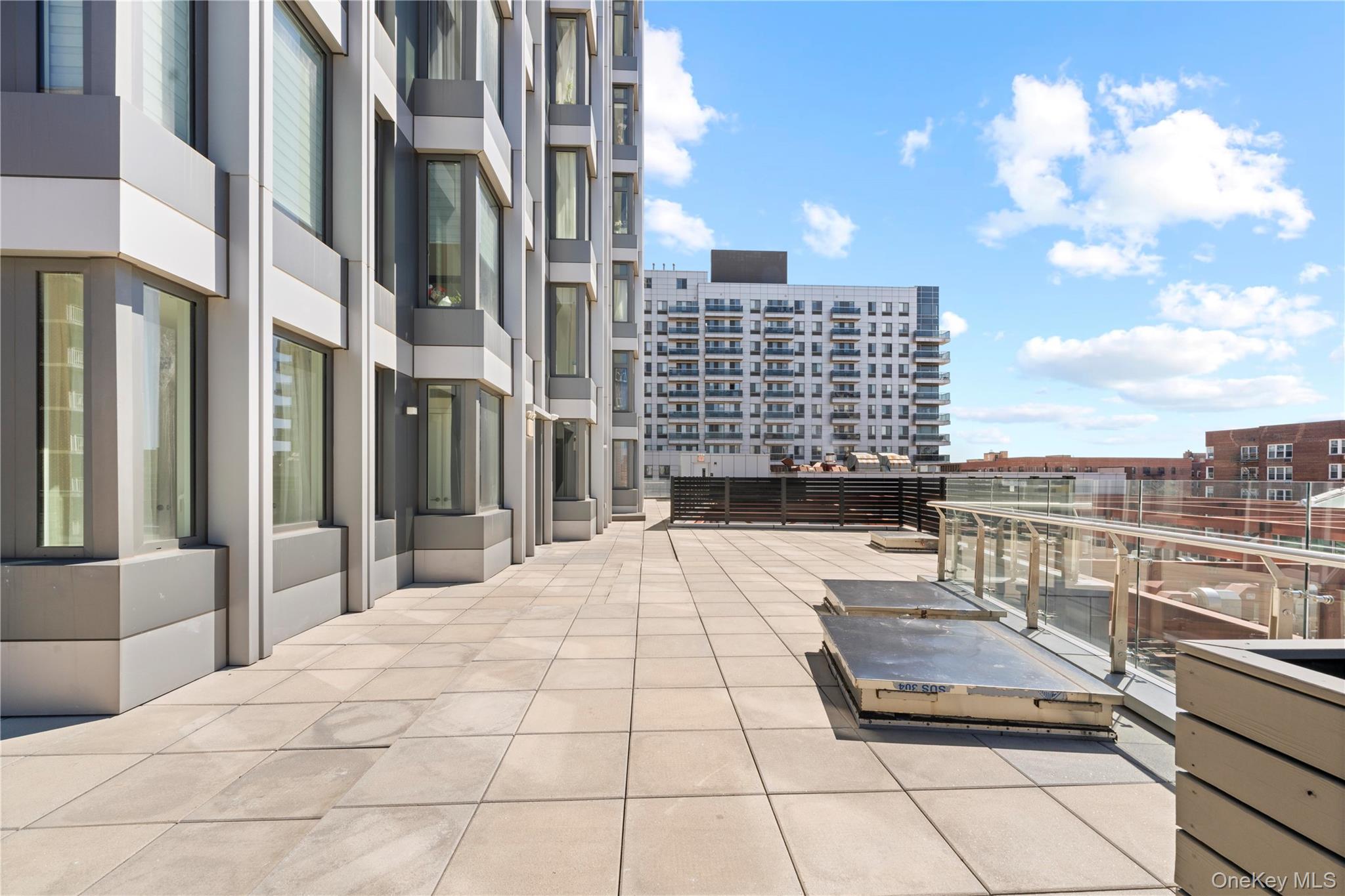 136-18 Maple Avenue, Unit 5F photo 27