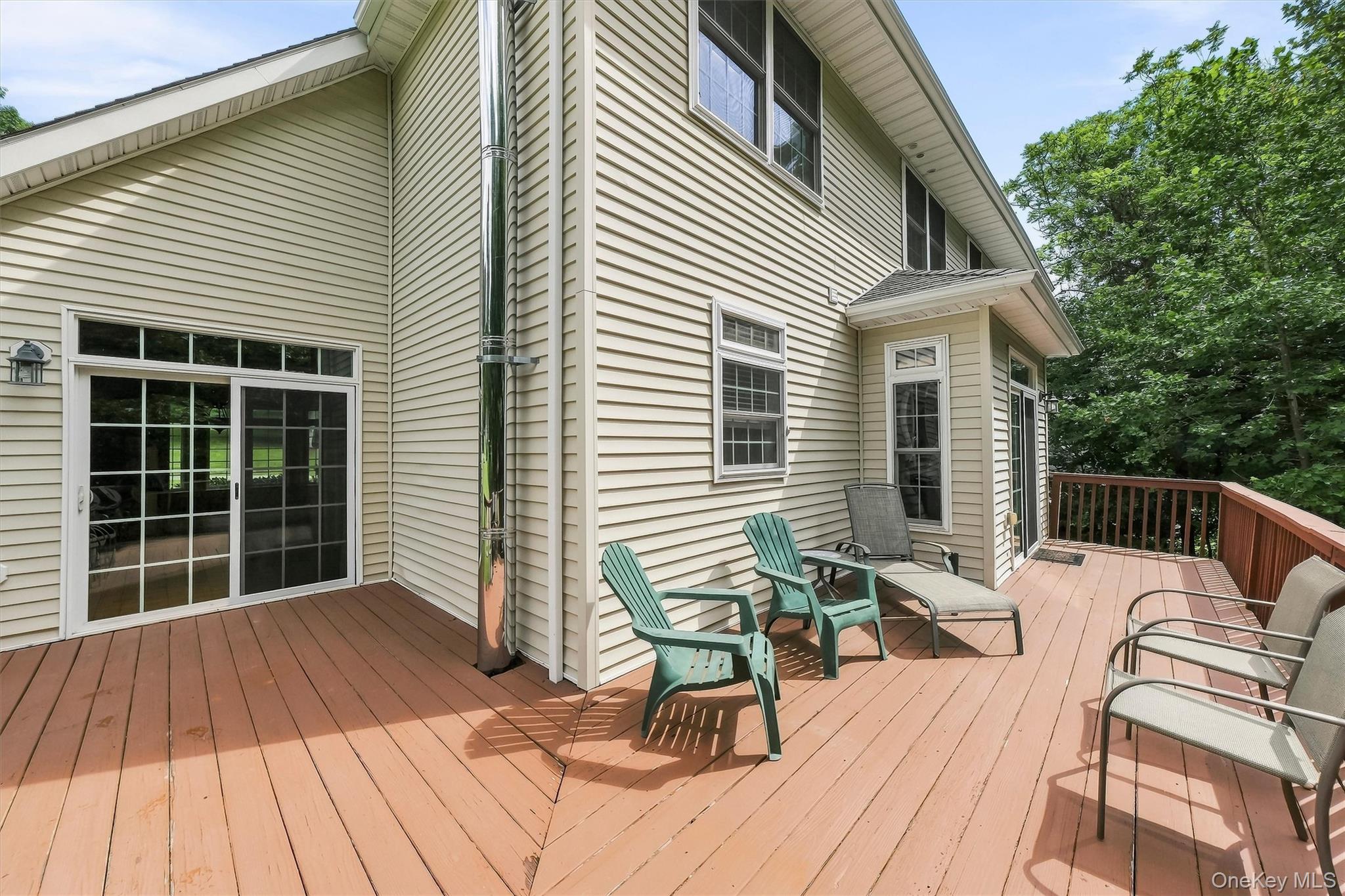 47 Willets Way – For Sale photo 35